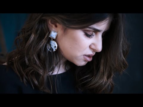 Аделина Моисеева - Три ноль ноль (Acoustic Version)