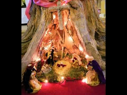 Ó Maravilha - Melodia Tradicional Francesa (arr. Charles Gounod)