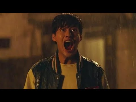 FORGOTTEN: Full Movie Spoiler & Breakdown