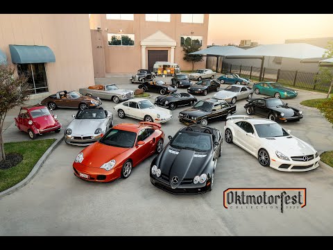 2003 Porsche 911 (CC-1648574) for sale in Houston, Texas