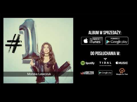 Monika Lewczuk - Tysiące Mil