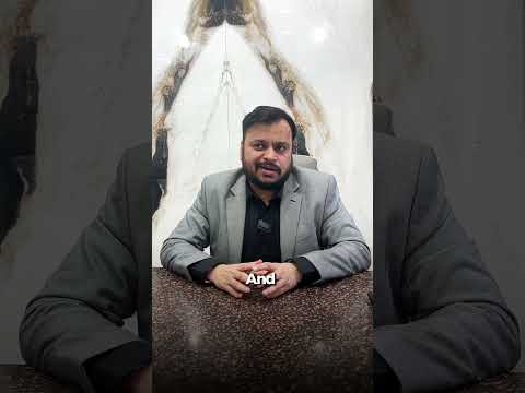 Client Testimonial Video Thumbnail