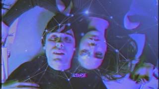 Pollàri &amp; Lil Peep - FANTASY (prod. Brobak)