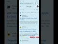 HOW TO PLAY PORN VIDEO IN CHROME Shorts Shortvideo Shortsyoutube