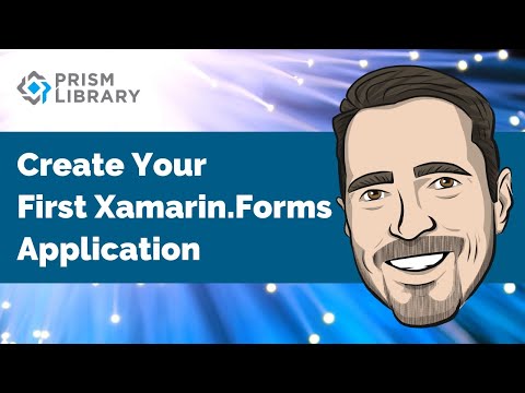 download lagu mp3 mp4 Prism Xamarin, download lagu Prism Xamarin gratis, unduh video klip Prism Xamarin