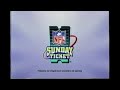 DirecTV 2003 Commercial