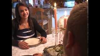 Expectation vs. Reality