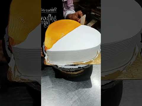 subscriber and share 🙏🙏👍👍👍🙏👍🙏👍🙏🙏🙏🙏🙏🙏🙏###