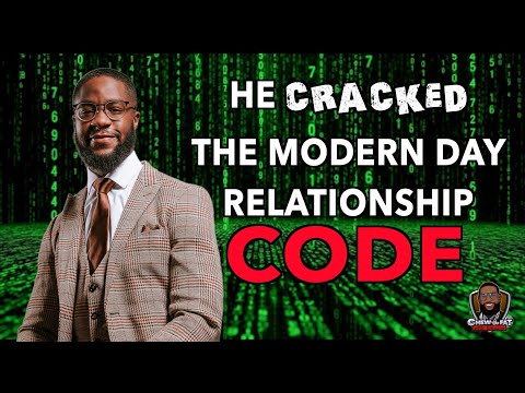 Jeff St James:  The Brutal Truth Why Relationships Collapse