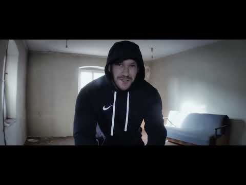 Metiusz - 31 [prod. JNKSH] (Official Video)