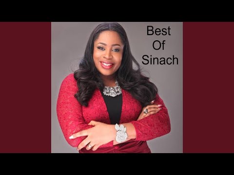 download lagu mp3 mp4 Season By Sinach, download mp3 Season By Sinach free download mp3, download mp3 Season By Sinach