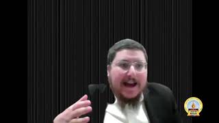 מאמר לשבועות ד"ה בשעה שעלה משה למרום תש"ו - הרב משה אליהו גוראריה שנת תש"פ