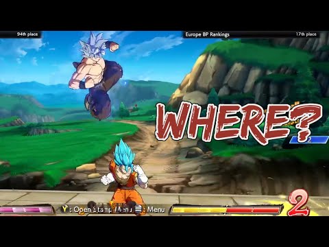 Press 1 if you got hit