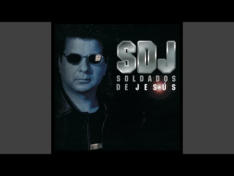 Soldados de Jesús