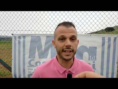 Promozione triangolare playoff | Si gioca Fontanelle-Montorio, il DS Canzanese: "Siamo pronti"