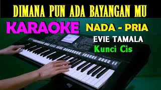 Download lagu AKU RINDU PADAMU - Evie Tamala | KARAOKE Nada Pria | CIS=DO mp3 Download lagu AKU RINDU PADAMU - Evie Tamala | KARAOKE Nada Pria | CIS=DO mp3