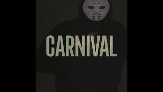 AI CaseOH - Carnival