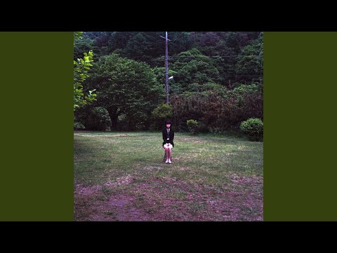Video thumbnail for Mayday