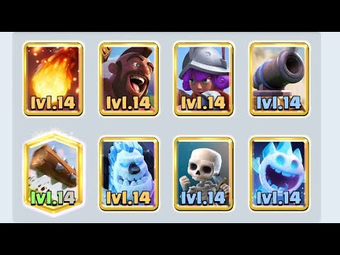 2.6 Hog Cycle 6300+ Gameplay
