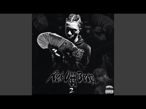 Never Lack (feat. Corey2x, 249ballout & 3xdidit)