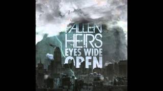 Fallen Heirs - Ready To Run