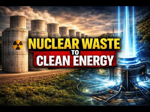 IMO the most promising reactor design is Exodys Energy (Formally Elysium Industries) MCSFR