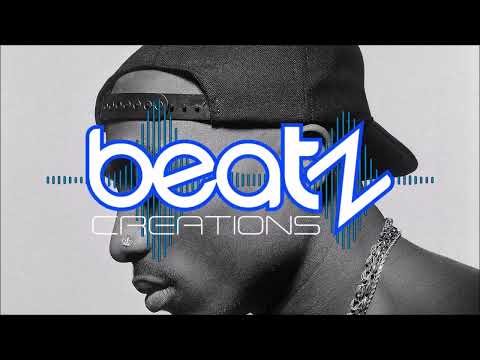 2 Pac Vs Gyptian "How Do I Hold Yuh" - MASHUP