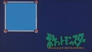 【従井ノラ】だ~れだ?【ポケモン声真似】