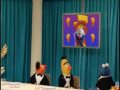 Sesame Street Grover Work Song