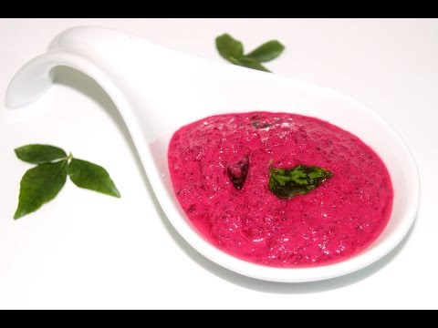 download lagu mp3 mp4 How To Make Beetroot Kichadi, download lagu How To Make Beetroot Kichadi gratis, unduh video klip How To Make Beetroot Kichadi