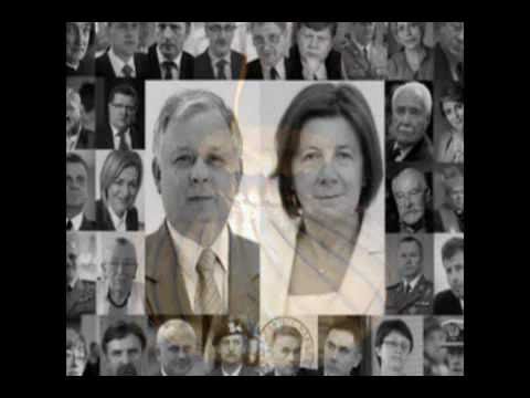 SuperHeroKasior’s Video 110377826030 81QQbjMcGFo