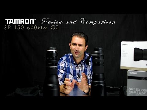 Video thumbnail for Video Review 3