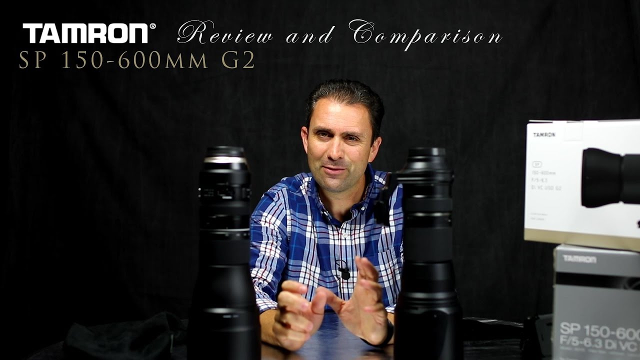 Video thumbnail for Video Review 3