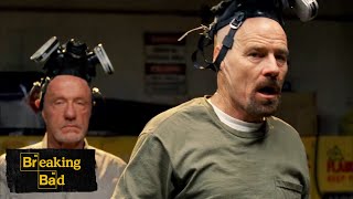 The Corpse Of Drew Sharp – Buyout