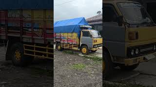 Download lagu Spot nyore baru di Pemalang bolo🙌😅 #umplungpemalang #drivermudapemalang #truckteburacing mp3