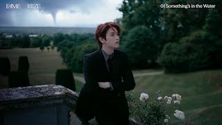 Download lagu RIIZE 'Something’s in the Water' mp3