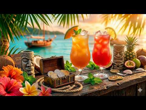 download lagu mp3 mp4 Bebida Zombie, download lagu Bebida Zombie gratis, unduh video klip Bebida Zombie