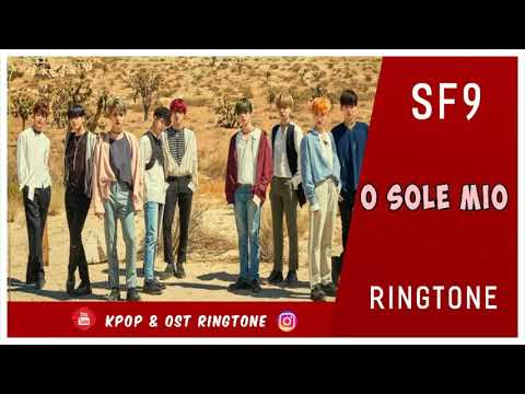 download lagu mp3 mp4 O Sole Mio Ringtone, download lagu O Sole Mio Ringtone gratis, unduh video klip O Sole Mio Ringtone