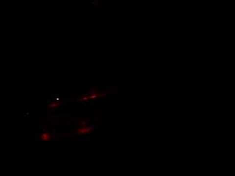 Marco Carola Avalon (06.02.07)