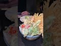 Zuma Kitzbühel Austria Vegan Edition