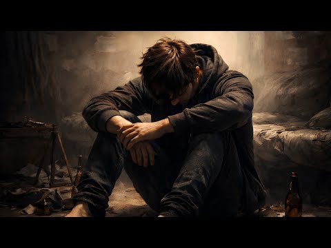 Shiah Maisel and Mblue Music