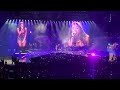 Olivia Rodrigo Tyler Childers All Your N Live At Rupp Arena Lexington KY 7 24 24