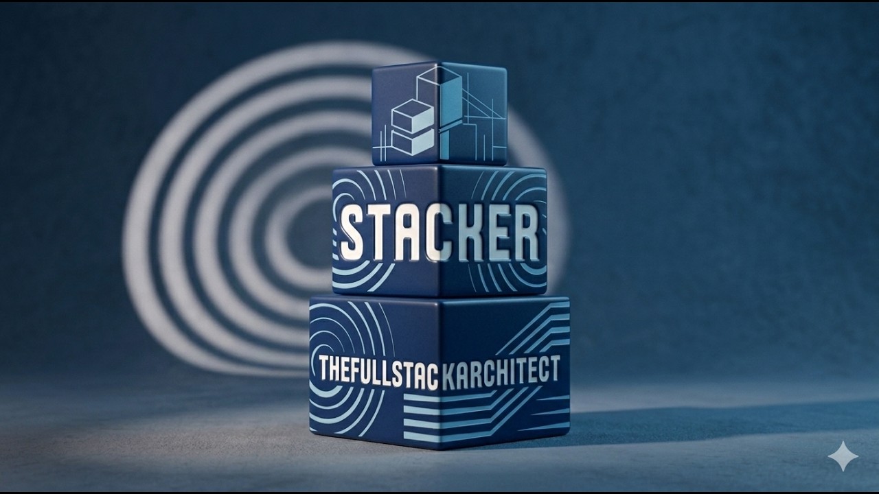 LeetCode 1408 | String Matching in an Array | Java Solution & Complexity Analysis