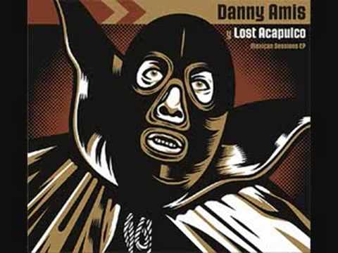 KarysDinosaur’s Video 69105783415 81QjLq4HA3c