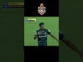 Barretto Bullet! 🚀🔥 | Kerala Blasters x Hyderabad | Powerful Long Range Goal | Vincy Barretto | SD