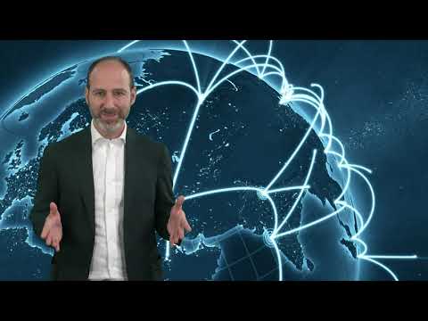 HLB’s 50th Anniversary