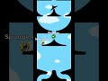 Part 2 Marbles Race Viral Ytshorts Shorts Plankton Spongebob