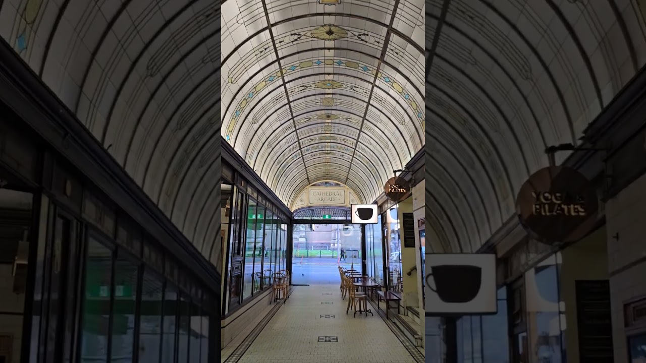 YouTube Short thumbnail