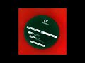 CV - Movement (Another Mix) [OCTAL02]