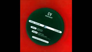 CV - Movement (Another Mix) [OCTAL02]